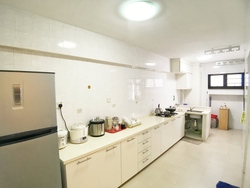 Blk 307B Anchorvale Road (Sengkang), HDB Executive #170379922